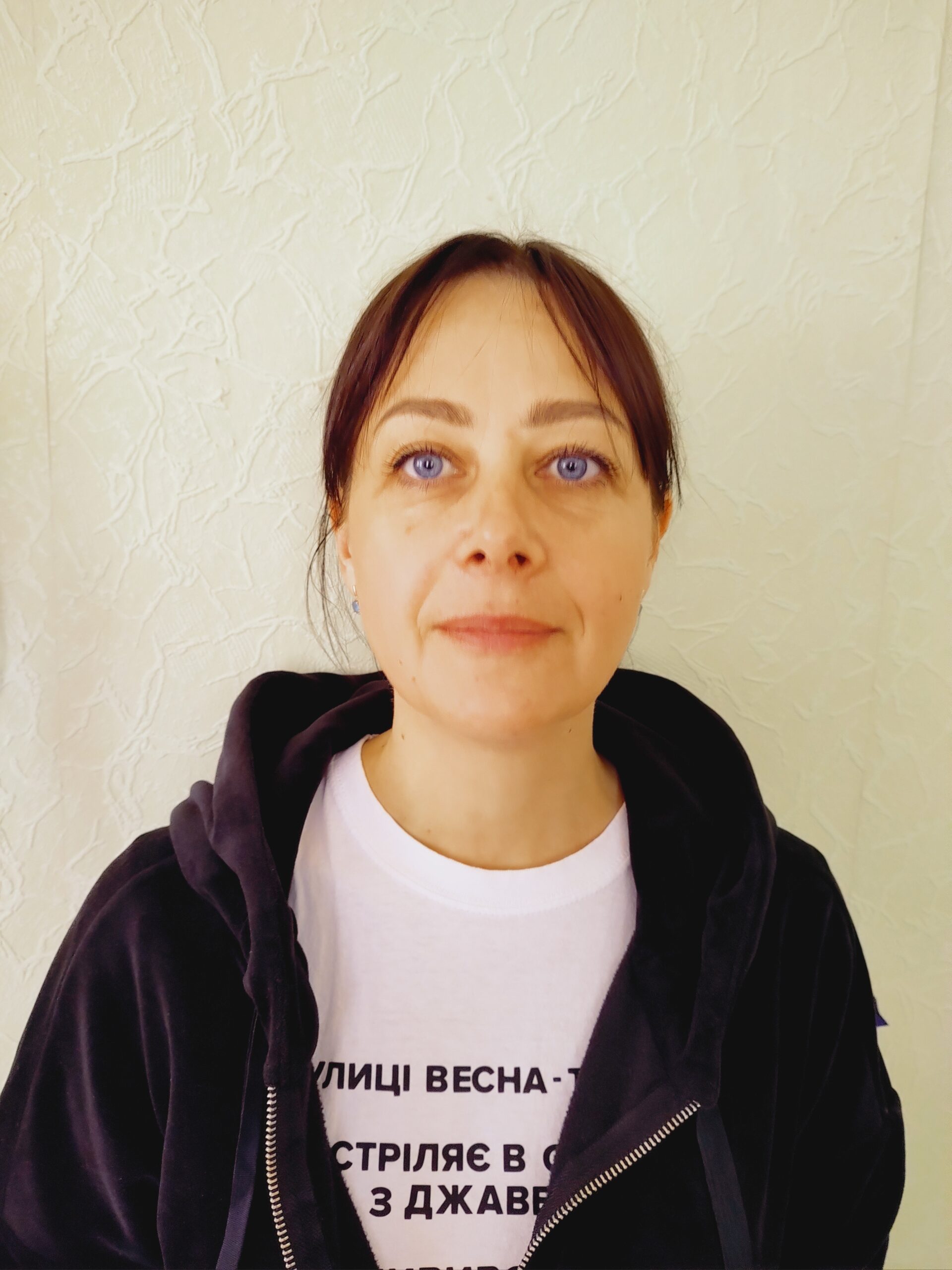 IMG_20241016_085051160